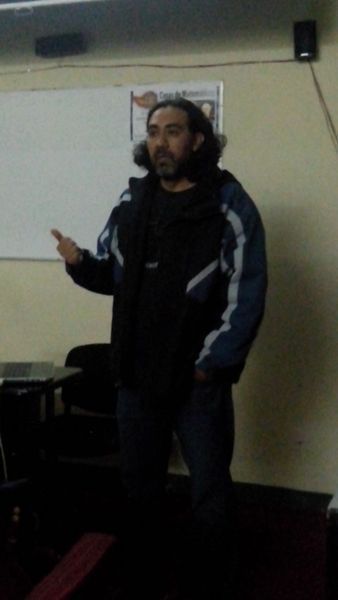 conferencia-mamiferos-1 conferencia-mamiferos-1