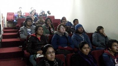 conferencia-mamiferos-2