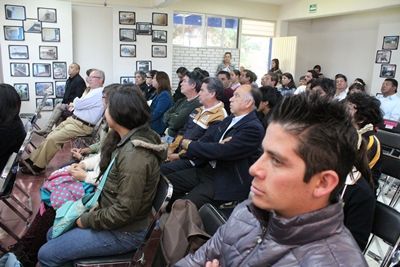 informe-secundaria-3