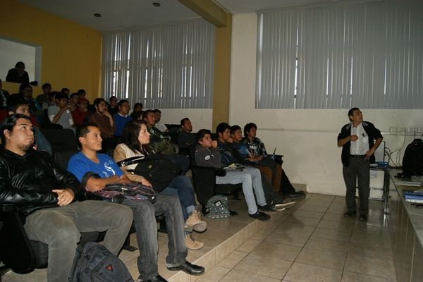seminario-masa-1
