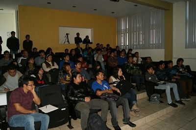 seminario-masa-3