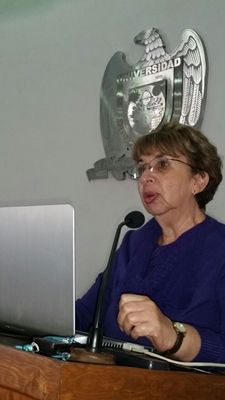 seminario-universitarios-2
