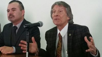 seminario-universitarios-3