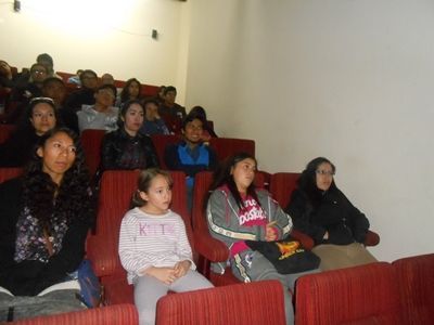 martes-ciencia-1