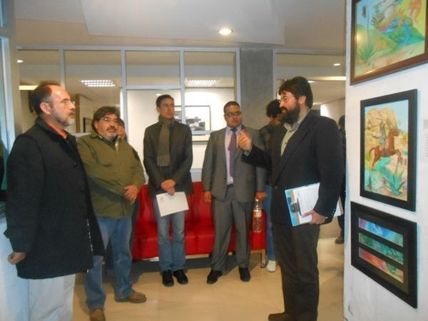 seminario-desarrollo-2