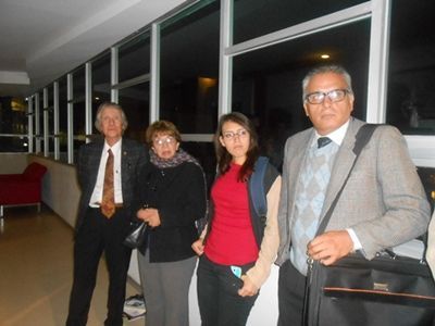 seminario-desarrollo-3