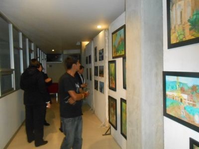 seminario-desarrollo-4