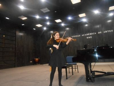 concurso-violin-2