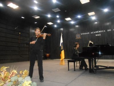 concurso-violin-3