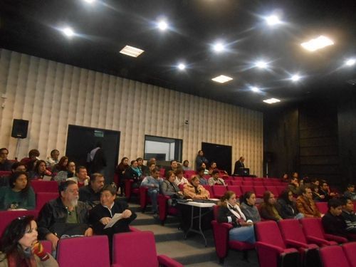 concurso-violin-4