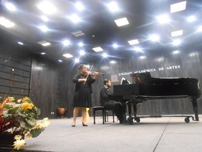 concurso-violin-5