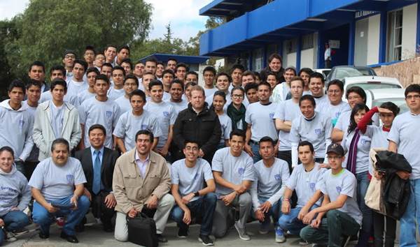 concurso-ingenieria