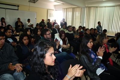 informe-economia-2