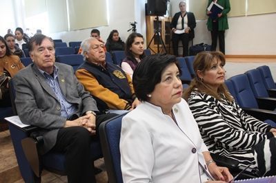 informe-enfermeria-1