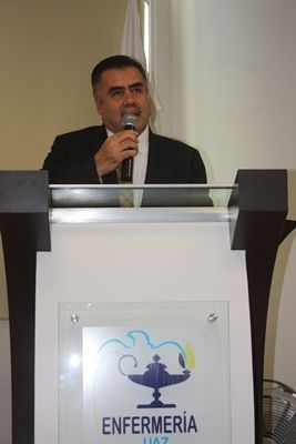informe-enfermeria-3