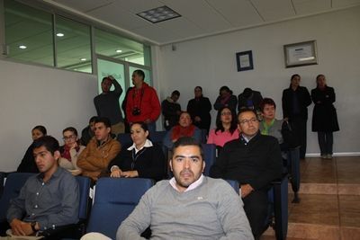 informe-enfermeria-4