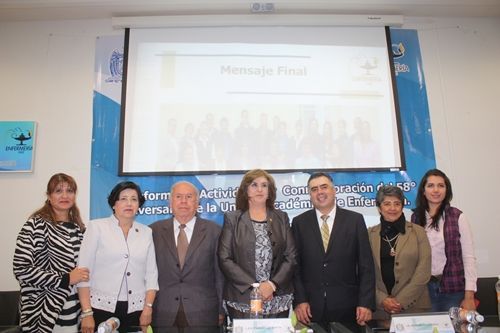informe-enfermeria-5