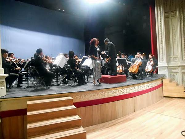 homenaje-ninon-lima-2