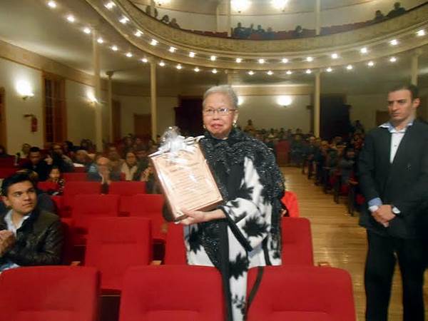 homenaje-ninon-lima-4