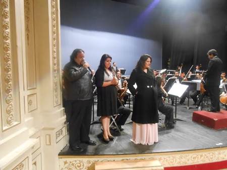 homenaje-ninon-lima-6