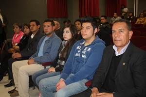 director-odontologia-1