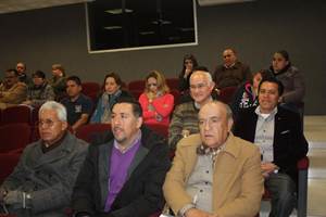 director-odontologia-2