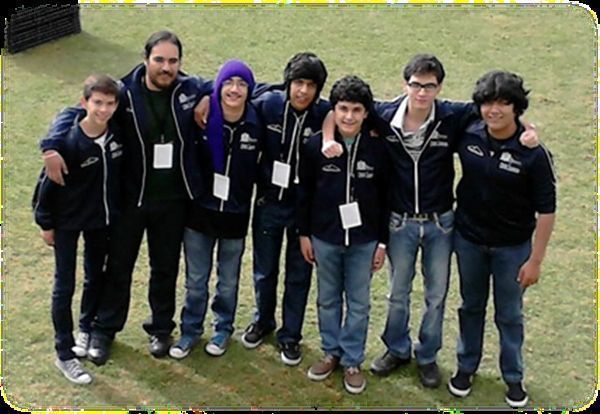 olimpiada-matematicas olimpiada-matematicas