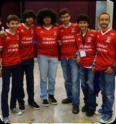 olimpiada-matematicas-2