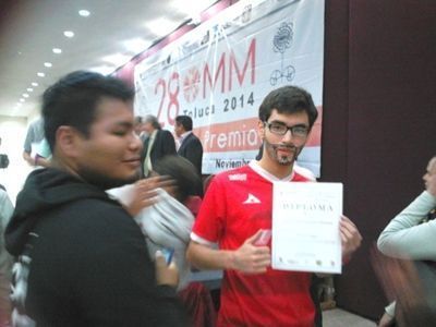 olimpiada-matematicas-3