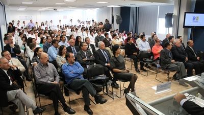 informe-medicina-2