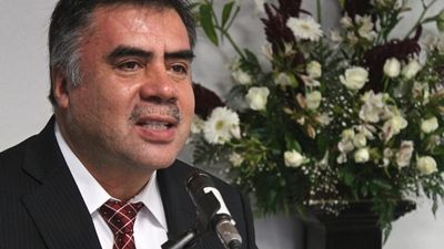 informe-medicina-4