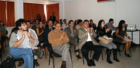 informe-estudios-nucleares-2