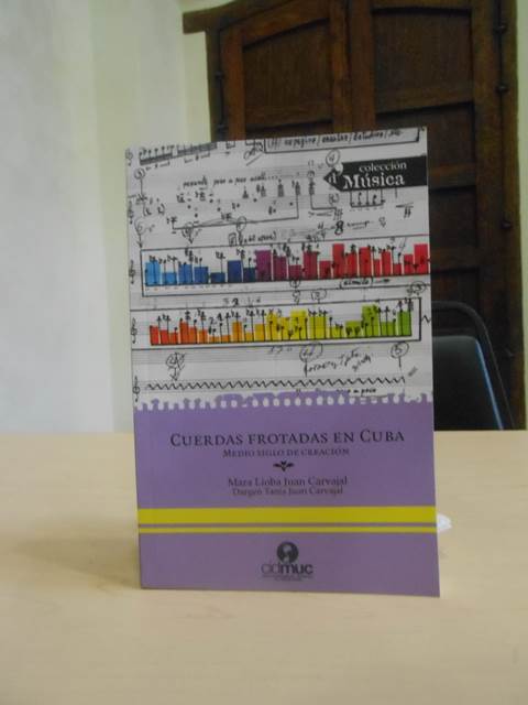 libro2