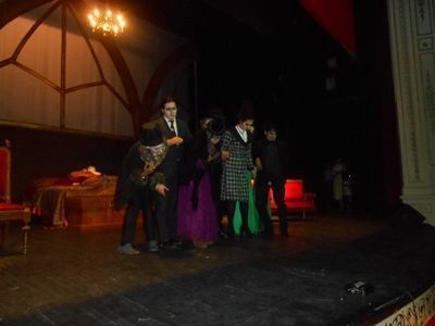 teatro-uaz-1