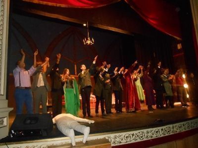 teatro-uaz-4