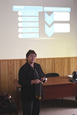 curso-incubadoras-2