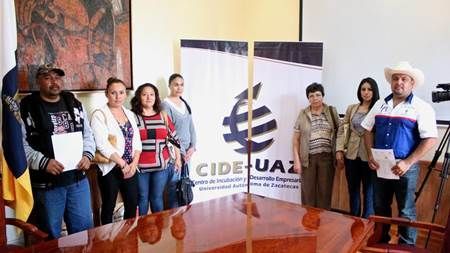 reconocimiento-uaz-2