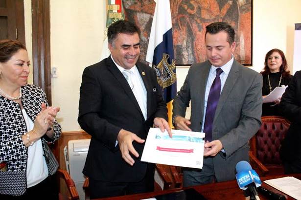 reconocimiento-uaz reconocimiento-uaz