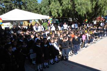 ceciuaz-1