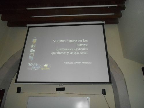 charla-astronomia-1