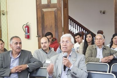 conferencia-semarnat-2