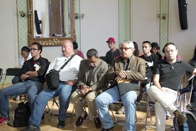 conferencia-semarnat-3
