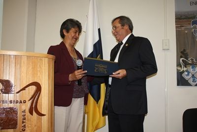 entrega-diccionario-2