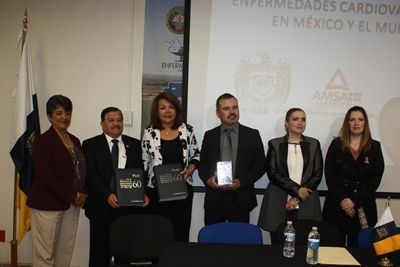 entrega-diccionario-3
