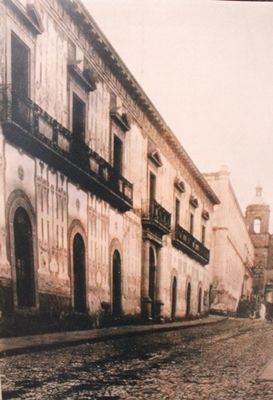 prepa-1