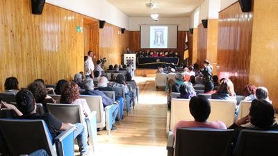 prepa-2