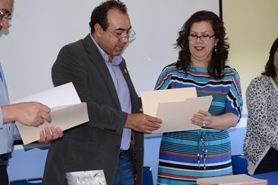 clausura-diplomado-1