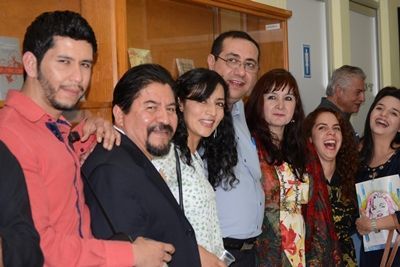 clausura-diplomado-5