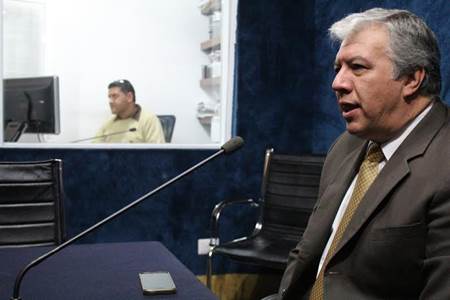 alejandro-carmona