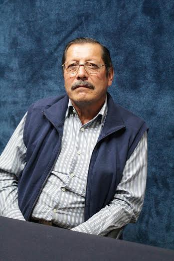 alejandro-lopez-ibarra alejandro-lopez-ibarra